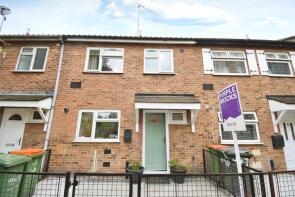 449, Prince Regent Lane, West Beckton, London E16 3HX