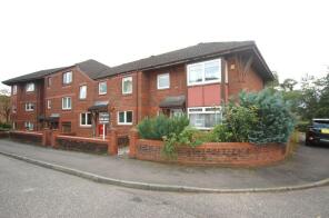15, Wilton Street, Glasgow G20 6LF