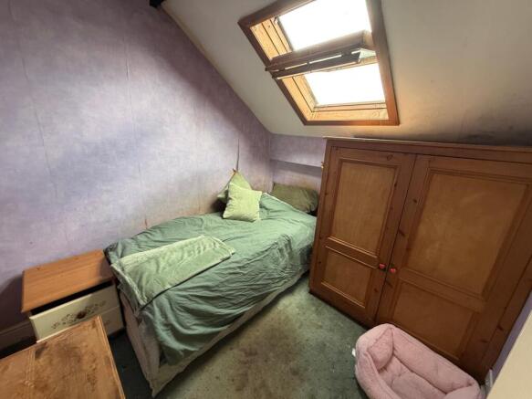 4 bed End of Terrace for sale Image 8