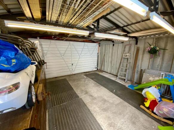 File_019.jpeg