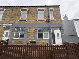 23a, High Street, Ossett WF5 9QS