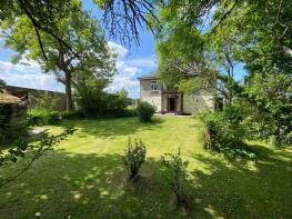 Cardinham Farm, Hallegan, Camborne TR14 9LU