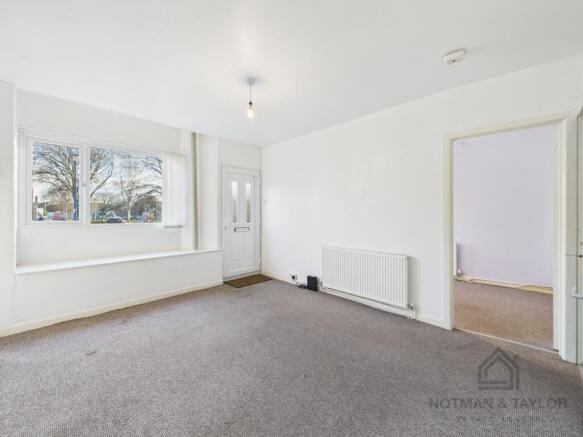 CAM05359G0-PR0089-STILL004 T202602231206.jpg