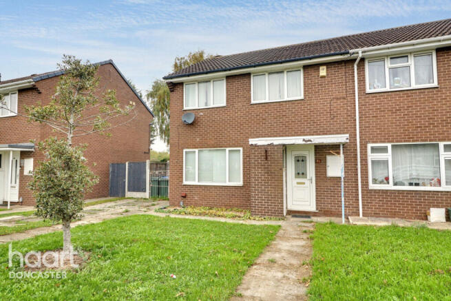 3 bed End of Terrace for sale Image 9