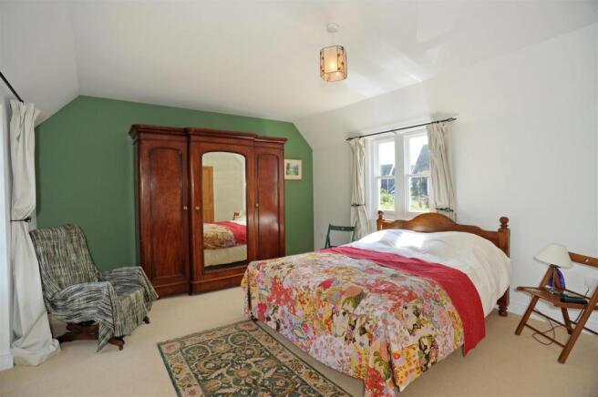 131 Upper Harleston 166376 (16).jpg