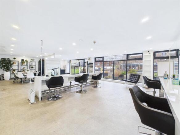 2 - Harbourside commercial unit.jpg