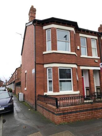 broadfield-road-m14-4wb-1051110