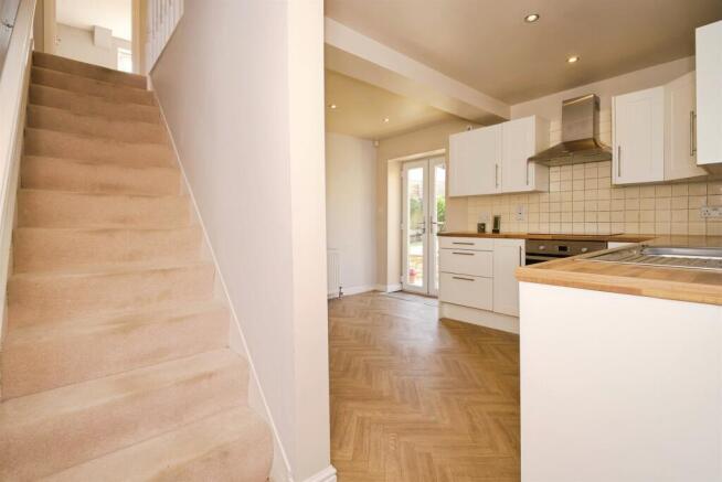 2 bed End of Terrace for sale Image 7