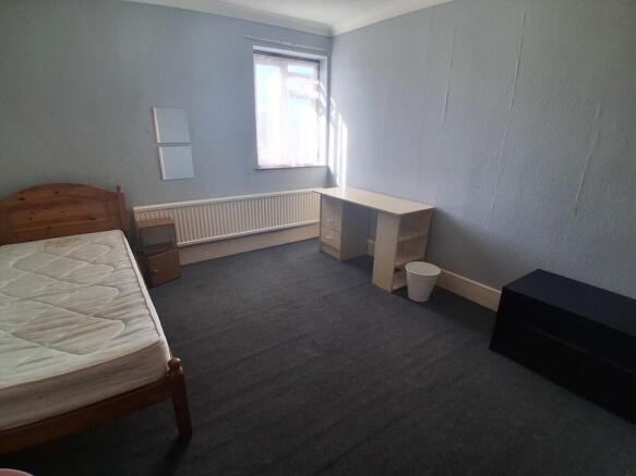 Room Four