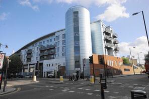 Flat 29, 253, Hungerford Road, London N7 9LL