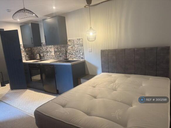 Room 2