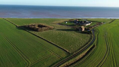 Grimston, Hull