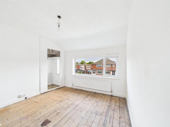 Furnival Road, Gorton, Manchester, M18 photo 4