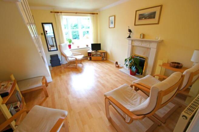 Lounge (Aspect 2)