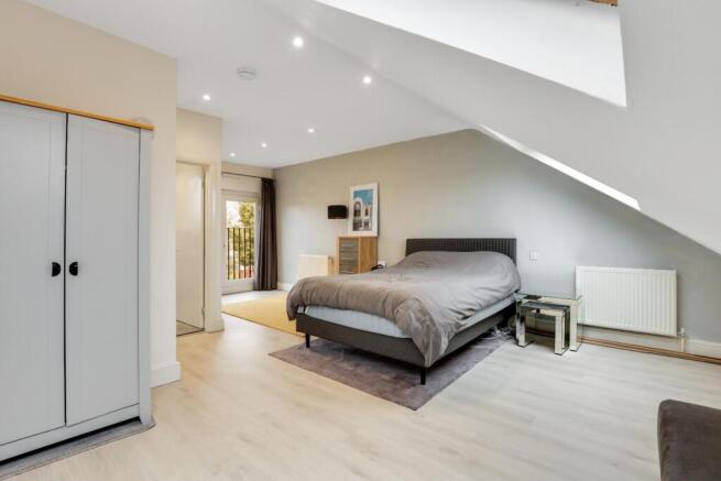 10-ab7706-d799JHPropWpen- 56 Cranston Road - 31.jp