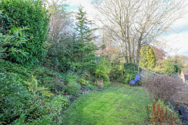 Photo 27