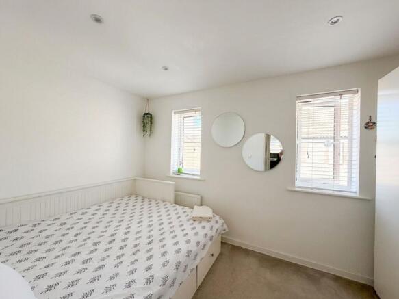 House in Emersons Green - View 4