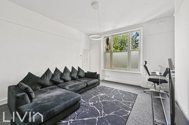 CANNING ROAD,56,2 -26