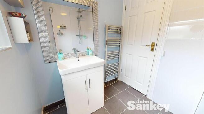 JS-95-Highfield-Avenue-08232024_125847A.jpg