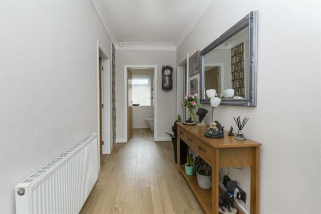 Bramleys Estate Agents - Bradley - Bradley Road (2