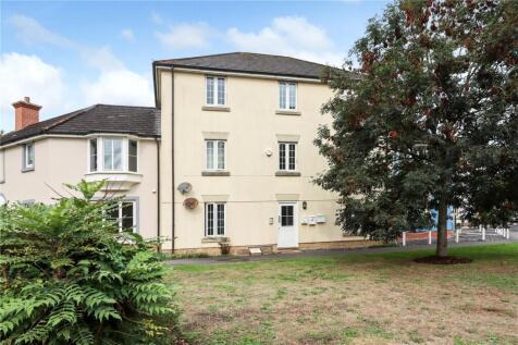 Westaway Heights, Barnstaple, Devon, EX31