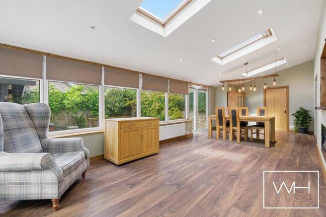 35 Branworth Road, D