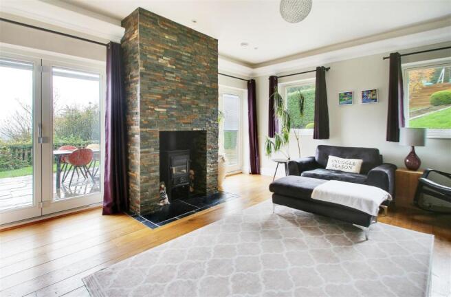 Sitting Room.jpg