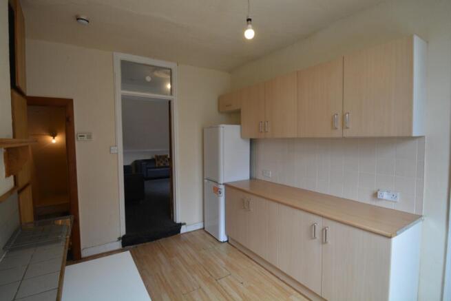 brudenell-road-ls6-1ha-1057814