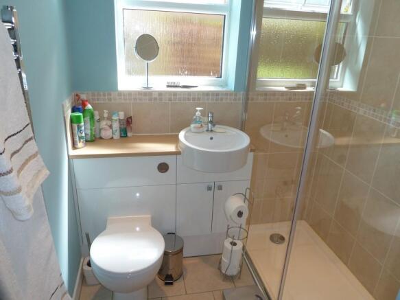 Photo 6