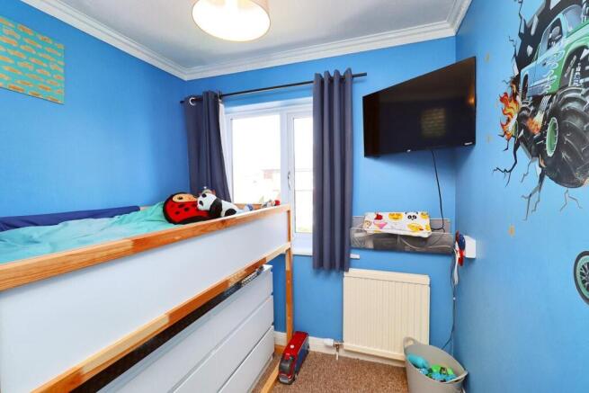 Photo 15