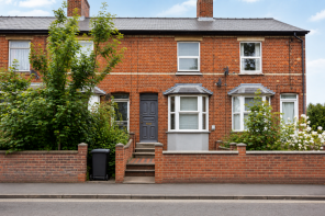 31, Lordscroft Lane, Haverhill CB9 0ER