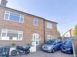 6, Alfred Crescent, Shepton Mallet BA4 5SR
