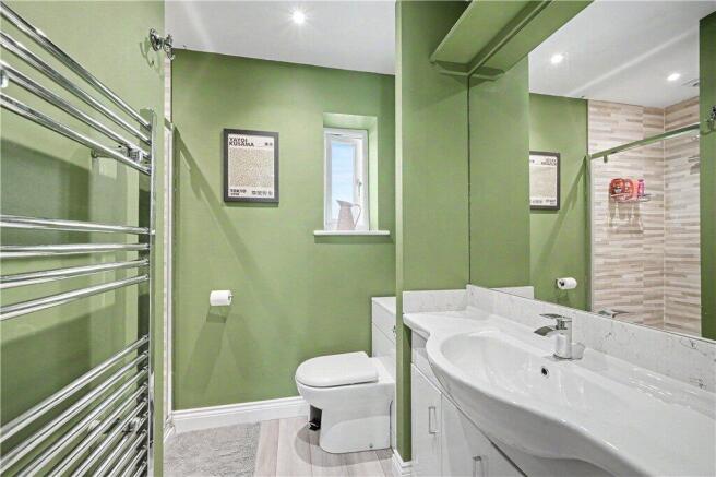 3 bed Detached for sale Image 7