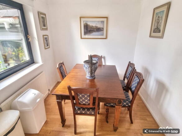Hound Tor Close, Paignton, TQ4 7SJ photo 4