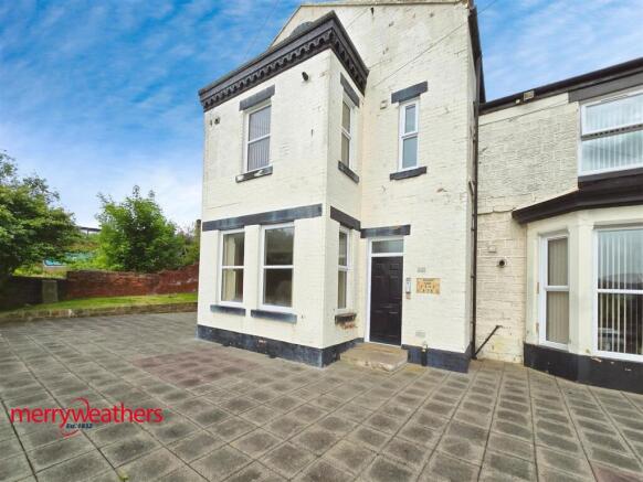 2 bed Flat to rent Image 9