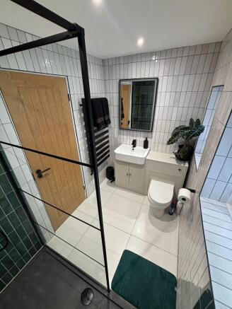 Photo 24