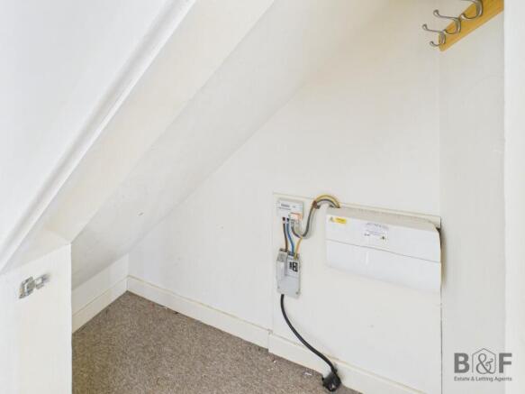 CAM01872G0-PR0488-STILL008.jpg