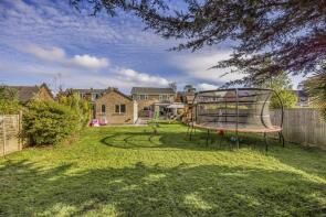 7, Brookmead Way, Havant PO9 1RT