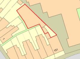 151a, East Street, Southend-on-sea SS2 5EB
