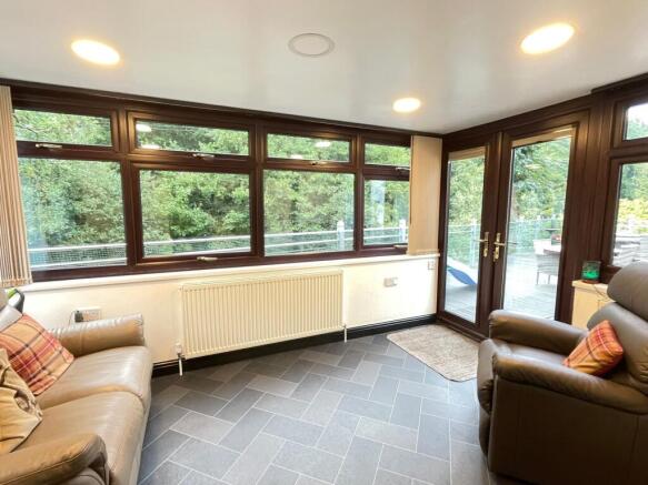 3 bed Detached for sale Image 5