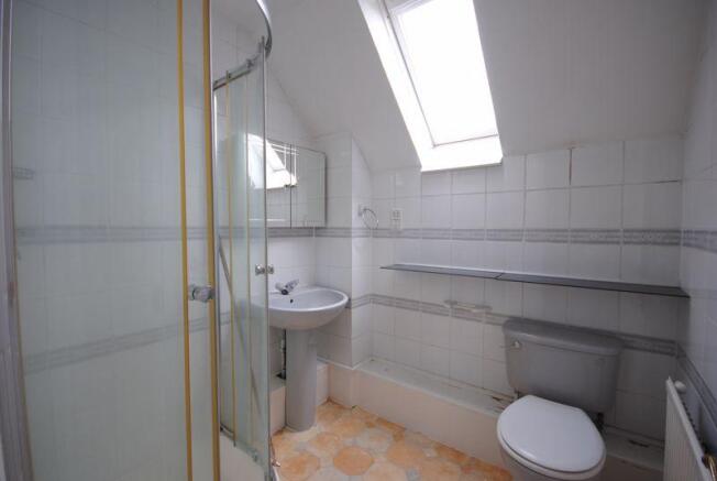 Photo 13