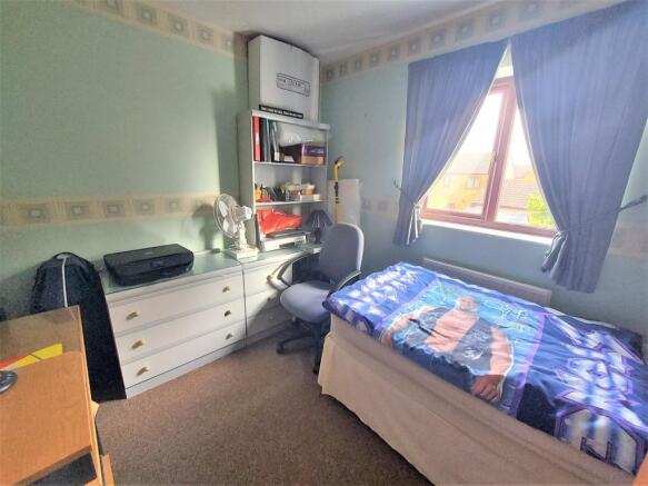 Photo 9
