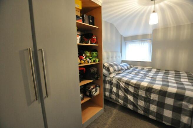 Photo 12