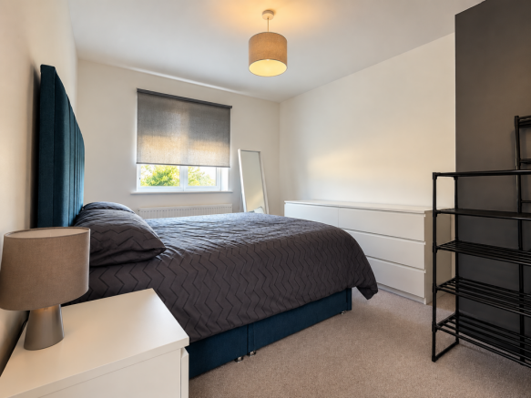 3 bed Detached for sale Image 10