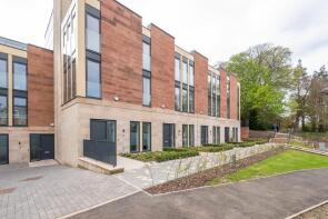 30, Sassoon Grove, Craiglockhart, Edinburgh EH10 5FA