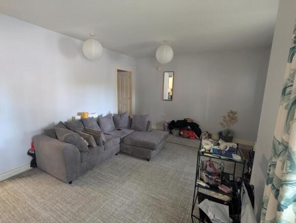 Lounge 3 T202607241602.jpg
