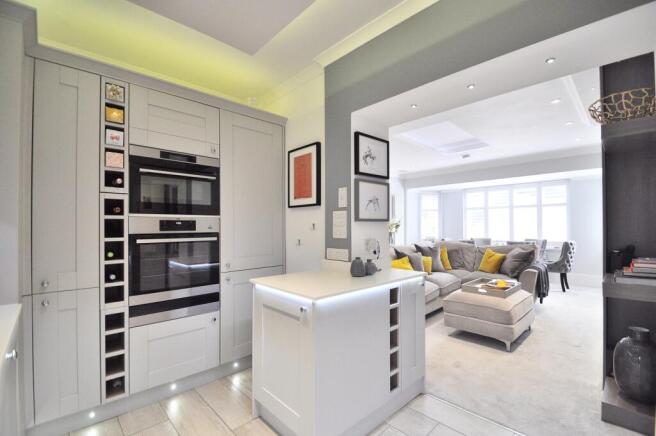 kitchen2