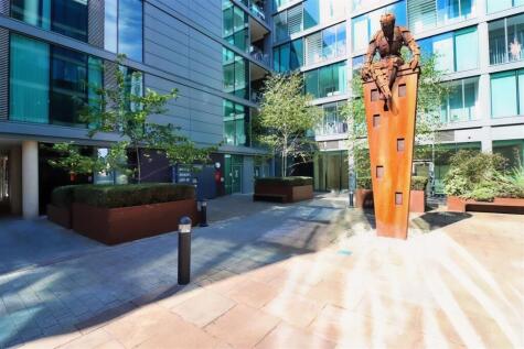Solly Place,7 Solly Street,Sheffield