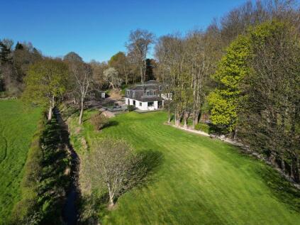Orchard Wood, Ormiston Hall, Ormiston, East Lothian, EH35 5NJ