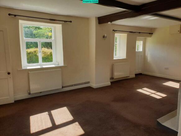 4 bed Detached for sale Image 6